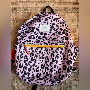 State Kids Backpack
